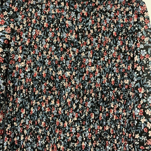 dynamite mini dress - Picture 2 of 3